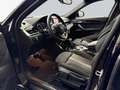 BMW X2 xDrive25e Advantage Plus LED* PDC* Schwarz - thumbnail 10
