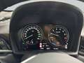 BMW X2 xDrive25e Advantage Plus LED* PDC* Schwarz - thumbnail 18