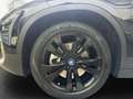 BMW X2 xDrive25e Advantage Plus LED* PDC* Schwarz - thumbnail 7