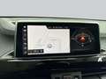 BMW X2 xDrive25e Advantage Plus LED* PDC* Schwarz - thumbnail 19