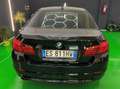 BMW 530 Serie 5 F10 Berlina 530d xdrive auto Noir - thumbnail 9