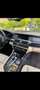 BMW 530 Serie 5 F10 Berlina 530d xdrive auto Noir - thumbnail 7