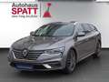 Renault Talisman Grandtour Initiale Paris Blue dCi 160 EDC !! Neuz Grau - thumbnail 1