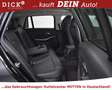 BMW 320 d T xDr Aut Sport Line LEDER+MEMO+NAV PLUS+AH Noir - thumbnail 19