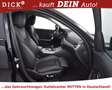 BMW 320 d T xDr Aut Sport Line LEDER+MEMO+NAV PLUS+AH Noir - thumbnail 14
