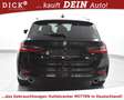 BMW 320 d T xDr Aut Sport Line LEDER+MEMO+NAV PLUS+AH Noir - thumbnail 7