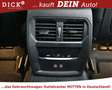 BMW 320 d T xDr Aut Sport Line LEDER+MEMO+NAV PLUS+AH Noir - thumbnail 23