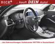 BMW 320 d T xDr Aut Sport Line LEDER+MEMO+NAV PLUS+AH Noir - thumbnail 11