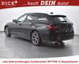 BMW 320 d T xDr Aut Sport Line LEDER+MEMO+NAV PLUS+AH Noir - thumbnail 5