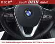BMW 320 d T xDr Aut Sport Line LEDER+MEMO+NAV PLUS+AH Noir - thumbnail 18