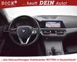 BMW 320 d T xDr Aut Sport Line LEDER+MEMO+NAV PLUS+AH Noir - thumbnail 12