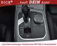 BMW 320 d T xDr Aut Sport Line LEDER+MEMO+NAV PLUS+AH Noir - thumbnail 24