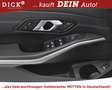BMW 320 d T xDr Aut Sport Line LEDER+MEMO+NAV PLUS+AH Noir - thumbnail 22