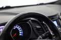 Hyundai i30 blue Passion SH,PDC,8 fach bereift Schwarz - thumbnail 23
