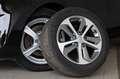 Hyundai i30 blue Passion SH,PDC,8 fach bereift Schwarz - thumbnail 8