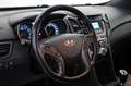Hyundai i30 blue Passion SH,PDC,8 fach bereift Schwarz - thumbnail 12