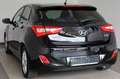 Hyundai i30 blue Passion SH,PDC,8 fach bereift Schwarz - thumbnail 7