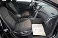 Hyundai i30 blue Passion SH,PDC,8 fach bereift Schwarz - thumbnail 4