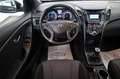 Hyundai i30 blue Passion SH,PDC,8 fach bereift Schwarz - thumbnail 10
