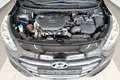 Hyundai i30 blue Passion SH,PDC,8 fach bereift Schwarz - thumbnail 20