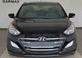 Hyundai i30 blue Passion SH,PDC,8 fach bereift Schwarz - thumbnail 19