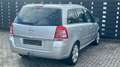 Opel Zafira 7SITZER- LPG GAS-XENON,NAVI Silber - thumbnail 2