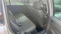 Opel Zafira 7SITZER- LPG GAS-XENON,NAVI Silber - thumbnail 8