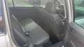 Opel Zafira 7SITZER- LPG GAS-XENON,NAVI Silber - thumbnail 7