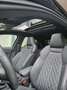 Audi A3 Sedan 35 TFSI 3x S line S tronic -Garantie 07/2027 Schwarz - thumbnail 17