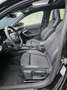 Audi A3 Sedan 35 TFSI 3x S line S tronic -Garantie 07/2027 Schwarz - thumbnail 16
