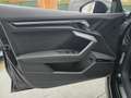 Audi A3 Sedan 35 TFSI 3x S line S tronic -Garantie 07/2027 Schwarz - thumbnail 11