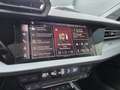 Audi A3 Sedan 35 TFSI 3x S line S tronic -Garantie 07/2027 Schwarz - thumbnail 21
