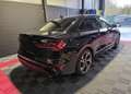 Audi A3 Sedan 35 TFSI 3x S line S tronic -Garantie 07/2027 Schwarz - thumbnail 3
