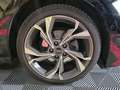 Audi A3 Sedan 35 TFSI 3x S line S tronic -Garantie 07/2027 Schwarz - thumbnail 31