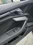 Audi A3 Sedan 35 TFSI 3x S line S tronic -Garantie 07/2027 Schwarz - thumbnail 10