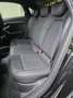 Audi A3 Sedan 35 TFSI 3x S line S tronic -Garantie 07/2027 Schwarz - thumbnail 23