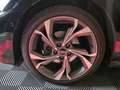 Audi A3 Sedan 35 TFSI 3x S line S tronic -Garantie 07/2027 Schwarz - thumbnail 29
