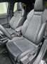 Audi A3 Sedan 35 TFSI 3x S line S tronic -Garantie 07/2027 Schwarz - thumbnail 15