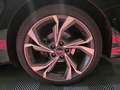 Audi A3 Sedan 35 TFSI 3x S line S tronic -Garantie 07/2027 Schwarz - thumbnail 32