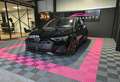 Audi A3 Sedan 35 TFSI 3x S line S tronic -Garantie 07/2027 Schwarz - thumbnail 7