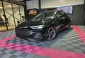 Audi A3 Sedan 35 TFSI 3x S line S tronic -Garantie 07/2027 Schwarz - thumbnail 1