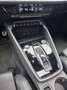 Audi A3 Sedan 35 TFSI 3x S line S tronic -Garantie 07/2027 Schwarz - thumbnail 14