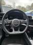 Audi A3 Sedan 35 TFSI 3x S line S tronic -Garantie 07/2027 Schwarz - thumbnail 12