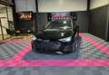 Audi A3 Sedan 35 TFSI 3x S line S tronic -Garantie 07/2027 Schwarz - thumbnail 5