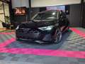 Audi A3 Sedan 35 TFSI 3x S line S tronic -Garantie 07/2027 Schwarz - thumbnail 33