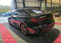 Audi A3 Sedan 35 TFSI 3x S line S tronic -Garantie 07/2027 Schwarz - thumbnail 6