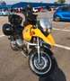 BMW R 1150 GS standard Galben - thumbnail 10
