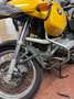 BMW R 1150 GS standard Galben - thumbnail 11