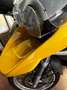 BMW R 1150 GS standard Geel - thumbnail 16