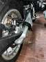 BMW R 1150 GS standard Galben - thumbnail 14